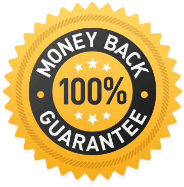 Orgone Energy Motor Moneyback Guarantee